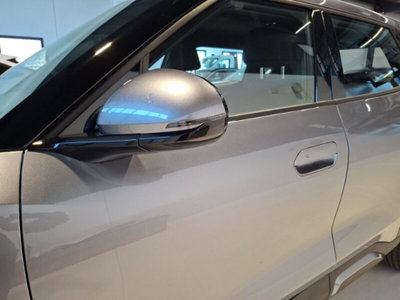 Byd Atto 2 DM-i 1.5 phev Active 165cv (8)