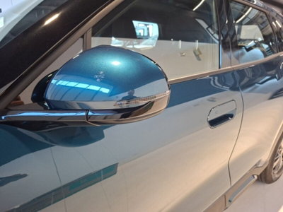 Byd Atto 2 DM-i 1.5 phev Active 165cv (8)