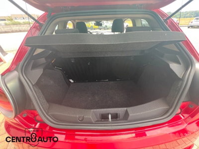 Alfa Romeo MiTo 1.3 JTDm 85 CV S&S Progression (12)