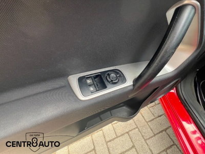 Alfa Romeo MiTo 1.3 JTDm 85 CV S&S Progression (13)