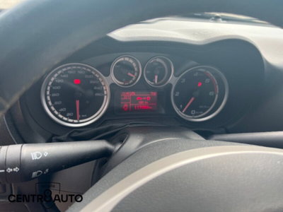 Alfa Romeo MiTo 1.3 JTDm 85 CV S&S Progression (19)
