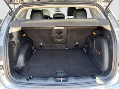 Jeep Compass 1.6 Multijet II 2WD Limited (14)