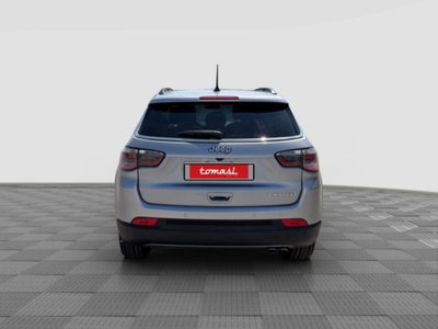 Jeep Compass 1.6 Multijet II 2WD Limited (4)