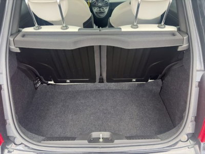 Fiat 500 1.2 Pop Star (13)