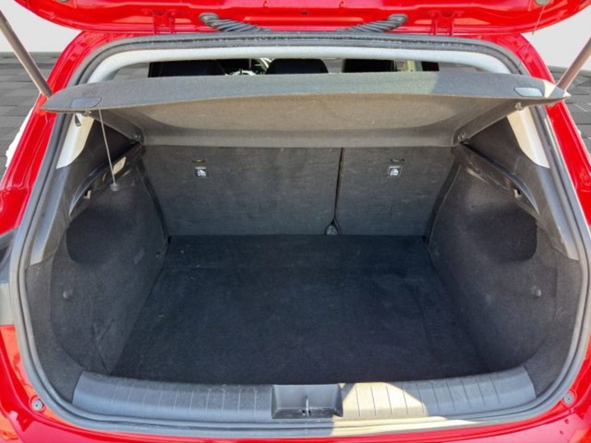 Fiat Tipo Tipo 1.4 5 porte Mirror (15)