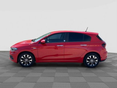 Fiat Tipo Tipo 1.4 5 porte Mirror (2)