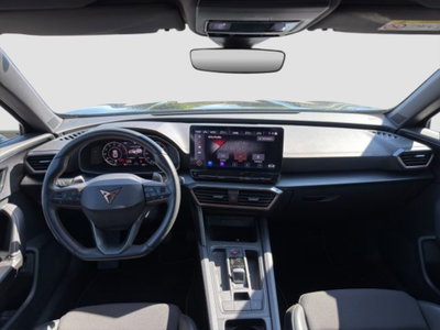 Cupra Formentor Formentor 1.5 TSI (12)