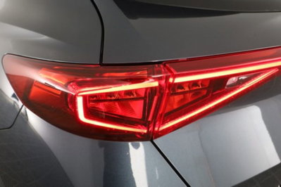Cupra Formentor Formentor 1.5 TSI (10)