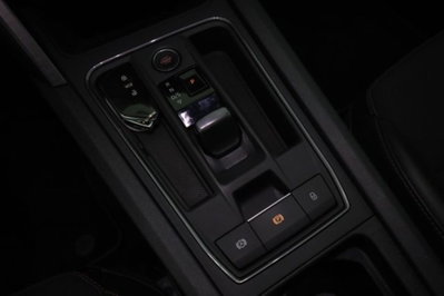 Cupra Formentor Formentor 1.5 TSI (13)