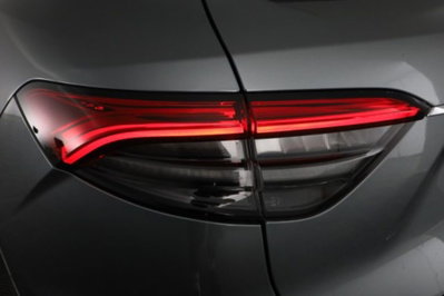 Maserati Levante Levante MHEV 330 CV AWD GT (10)