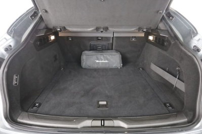 Maserati Levante Levante MHEV 330 CV AWD GT (6)