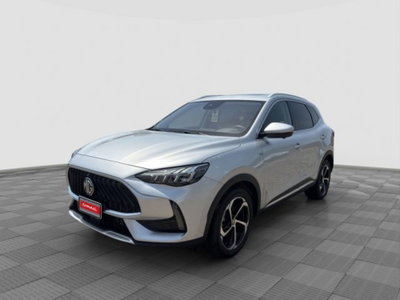Mg HS HS 1.5T-GDI Luxury usata