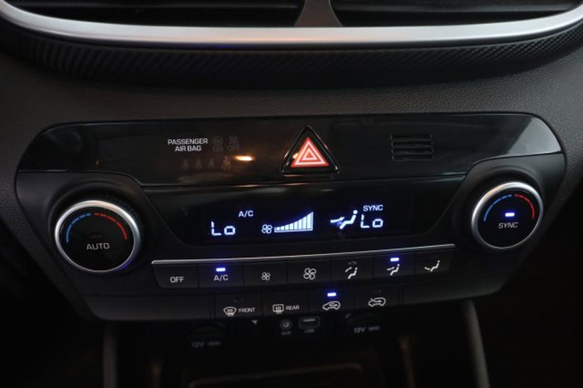Hyundai Tucson 1.6 CRDi 136CV 48V DCT XPrime (11)