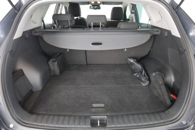 Hyundai Tucson 1.6 CRDi 136CV 48V DCT XPrime (6)