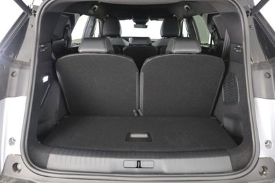 Peugeot 5008 1.2 hybrid GT 145cv 5p.ti e-dcs6 (7)