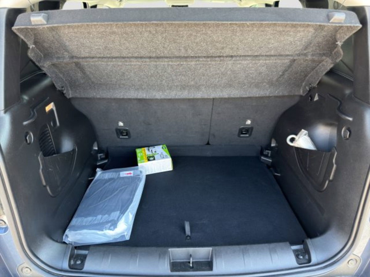Jeep Renegade 1.0 T3 Limited (14)