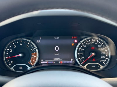 Jeep Renegade 1.0 T3 Limited (15)