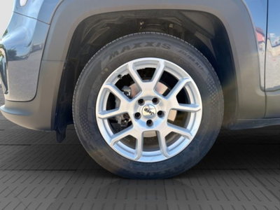 Jeep Renegade 1.0 T3 Limited (16)
