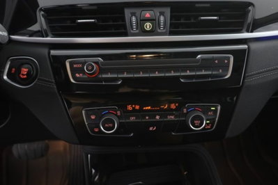 BMW X1 xDrive18d xLine Plus (12)