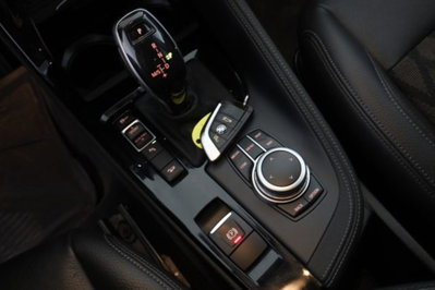 BMW X1 xDrive18d xLine Plus (13)
