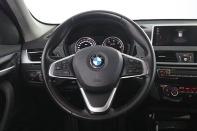 BMW X1 xDrive18d xLine Plus (5)