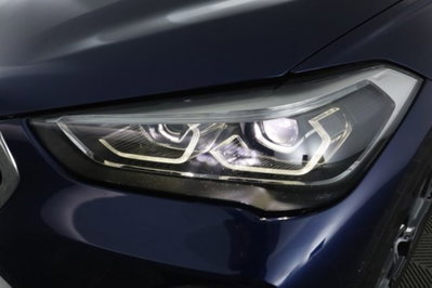 BMW X1 xDrive18d xLine Plus (9)