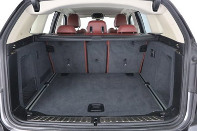 BMW X3 xDrive20d 48V (6)