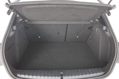 BMW Serie 1 116d 2.0 116CV cat 5 porte Attiva DPF (6)