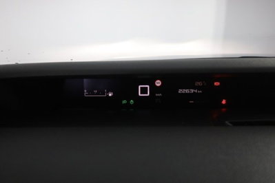 Citroen C3 Aircross 1.2 puretech turbo Plus 100cv (15)