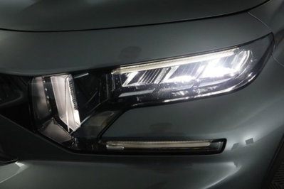Citroen C3 Aircross 1.2 puretech turbo Plus 100cv (17)