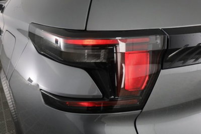 Citroen C3 Aircross 1.2 puretech turbo Plus 100cv (18)
