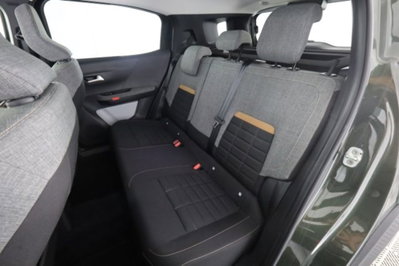 Citroen C3 Aircross 1.2 puretech turbo Plus 100cv (11)
