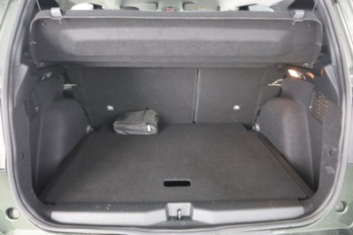 Citroen C3 Aircross 1.2 puretech turbo Plus 100cv (14)