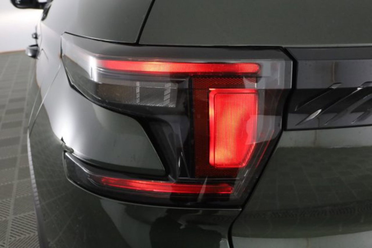 Citroen C3 Aircross 1.2 puretech turbo Plus 100cv (18)