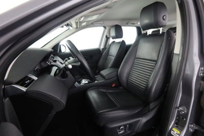 Land Rover Discovery Sport 2.0 TD4 163 CV AWD Auto R-Dynamic SE (2)