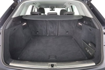 Audi Q5 40 TDI quattro S tronic Business (6)
