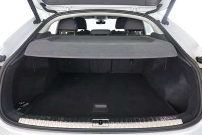 Audi Q3 Sportback 35 TDI quattro S tronic S line edition (6)