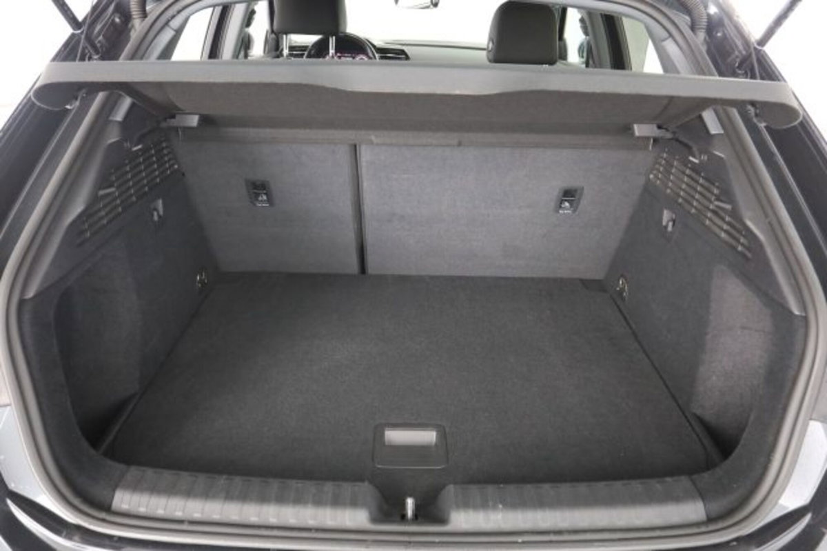 Audi A3 Sportback 30 TDI S tronic Business Advanced (6)