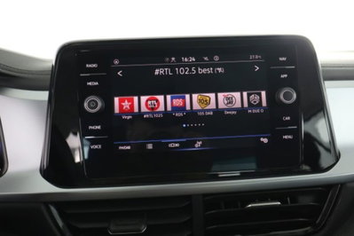 Volkswagen T-Roc 1.0 TSI Life (11)
