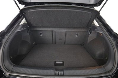 Volkswagen T-Roc 1.0 TSI Life (6)