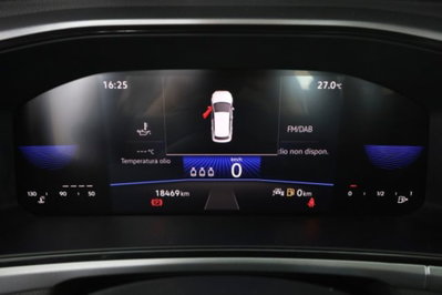 Volkswagen T-Roc 1.0 TSI Life (7)