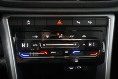 Volkswagen T-Roc 2.0 tdi Life 150cv dsg (12)