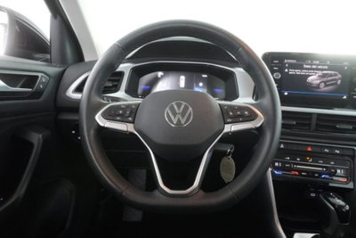 Volkswagen T-Roc 2.0 tdi Life 150cv dsg (5)