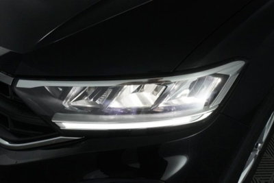 Volkswagen T-Roc 2.0 tdi Life 150cv dsg (9)