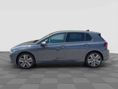Volkswagen Golf Variant 1.5 etsi Edition 115cv dsg (2)