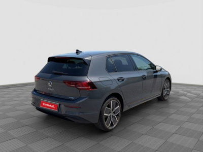 Volkswagen Golf Variant 1.5 etsi Edition 115cv dsg (5)