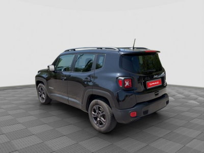Jeep Renegade 1.0 T3 Longitude (3)
