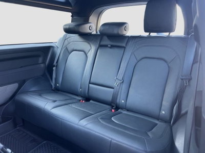 Land Rover Defender 90 3.0d i6 mhev SE awd 200cv auto 6p.ti (11)