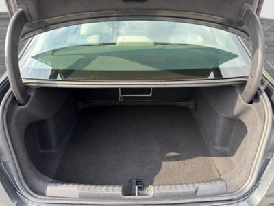 Audi A3 Sedan 30 TFSI S tronic Business Advanced (14)