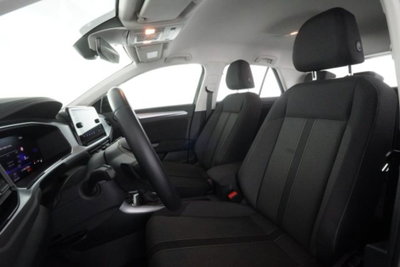 Volkswagen T-Roc 2.0 tdi Life 150cv dsg (10)